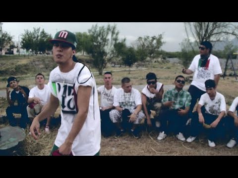 ORGULLO MEXICANO- 213 PRODUCCIONES (VIDEO OFICIAL)