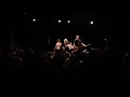 Team Dresch - #1 Chance Pirate TV (Philly 10.3.19)
