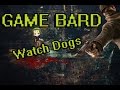 GAME BARD|| БАРД ИГРАЕТ 