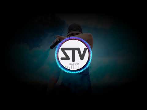 Molo Molo Bigg Frankii ft Dj Foxx -(Remake by Mii Guel)