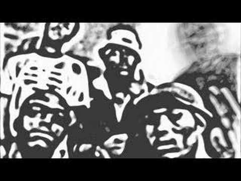 Fame - Ridin Dirty