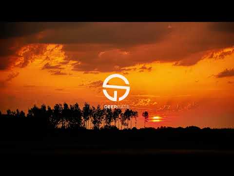 Blackfeel Wite - Wonderland Prod. by Going Deeper