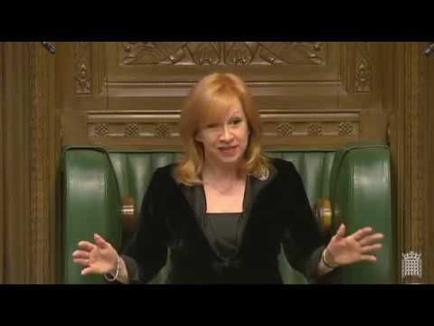 Trident renewal debate - 24 Nov 2015