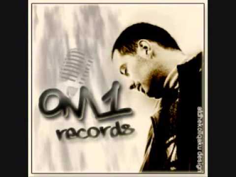 HALLI feat SINGULLARI - Mixhok (Diss Trakles) Produced By Tempo Entermedia