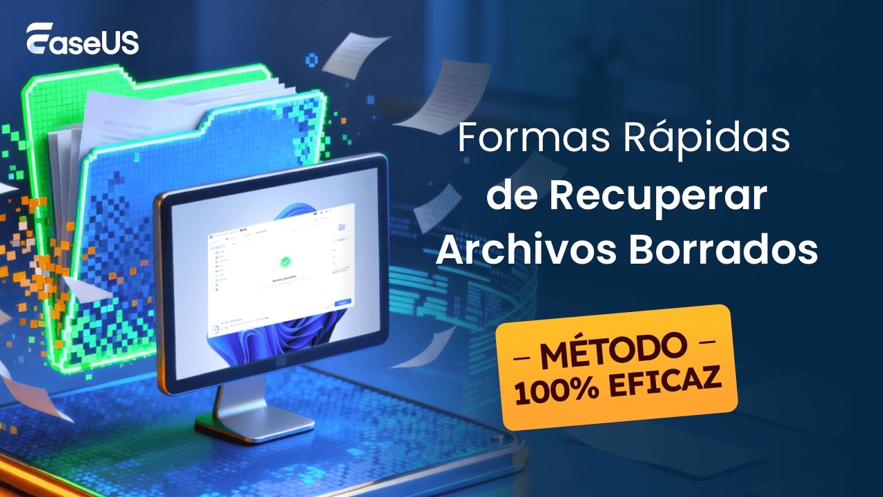 recuperar-archivos-borrados