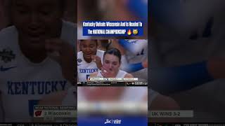 Download lagu THE CATS ARE HEADED TO THE SHIP 🔥🏆 mp3 Download lagu THE CATS ARE HEADED TO THE SHIP 🔥🏆 mp3