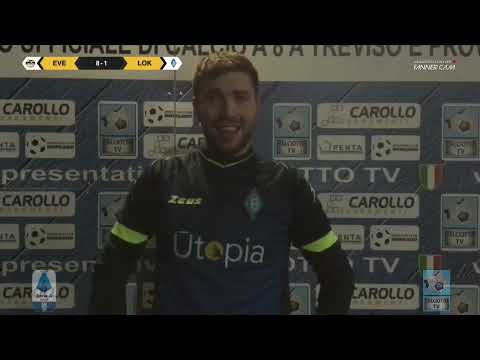 EverBEER F.D.T. – LOKOMOTIV BUSTA 8-1 – INTERVIEWS