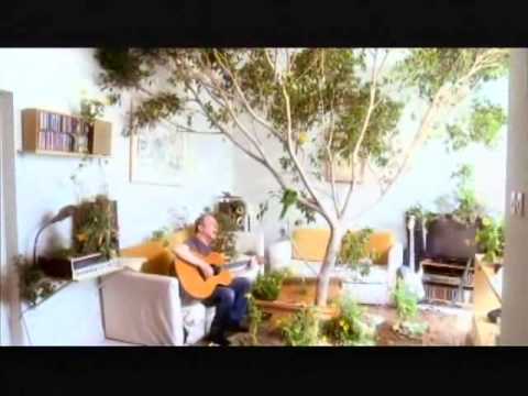 Video thumbnail for Nilmad Lichyot - נלמד לחיות
