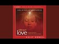 Attract Love - Listen Anytime