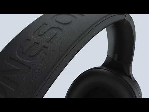 ONESONIC BXS-HD1 & BB-HD1 Launch 01/10/2020