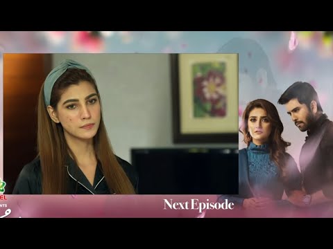 Berukhi Episode 24 Teaser