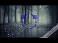 Carrie Underwood - Cry Pretty (Chipmunks sing) Carrie Underwood - Cry Pretty (Chipmunks sing)