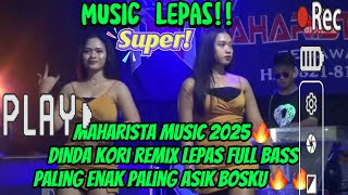Download lagu NEW MAHARISTA MUSIC 2025💢LAMPUNG TENGAH DI FULL BASS#maharistamusic #maharistamusik #syilamusic mp3 Download lagu NEW MAHARISTA MUSIC 2025💢LAMPUNG TENGAH DI FULL BASS#maharistamusic #maharistamusik #syilamusic mp3