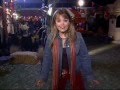 2005 Disney Channel Commercial Break 1