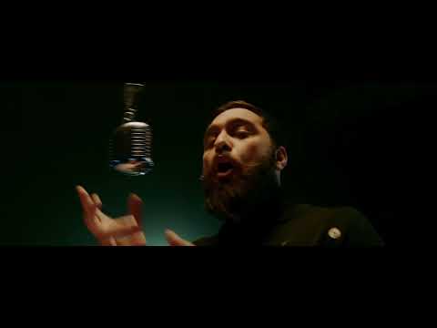 TAHA x PINO - The Machine ❘ PVP Cypher