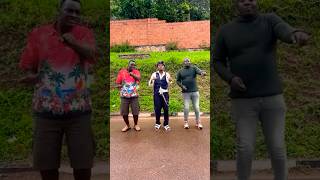 Download lagu Killaman Dr Nsabi Mitsutsu  😂😂🤣 Byakaze #killaman #nsabi #killamanempir #mitsutsu #mitsutsucomedy mp3