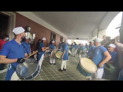 rasa de baixo 🥁 ele é nosso sao Gonçalo 2022