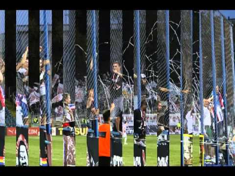 Otelul pana la moarte