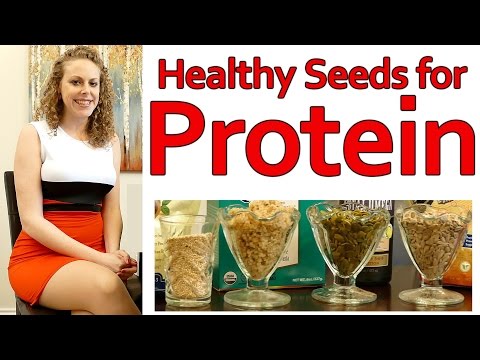 download lagu mp3 mp4 Sunflower Kernels, download lagu Sunflower Kernels gratis, unduh video klip Sunflower Kernels