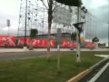 Tromba Marina En Mayaguez 2010