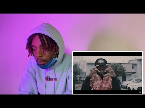 BBG Certi x YotyBenjii “Ahhh Ha Remix”