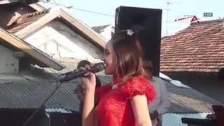 Download lagu Jihan Audy Status WA - Bisane Mung Nyawang mp3 Download lagu Jihan Audy Status WA - Bisane Mung Nyawang mp3