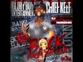 OUTDATED Chief Keef Save That Shit Instrumental Remake By LuckyBeatz