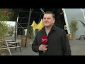 Tim Boersma organiseert waar Nederland naar snakt