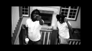capo ft chief keef - hate me lyrics