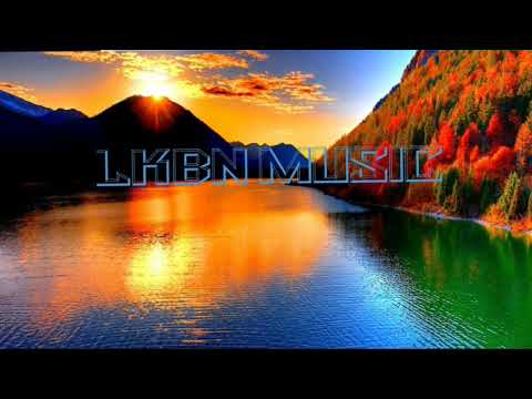 VÉNUS (D.M.D) - TU SAIS