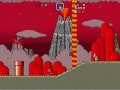 SMBX 1 4 3 Custom Level Volcanic Nightmare