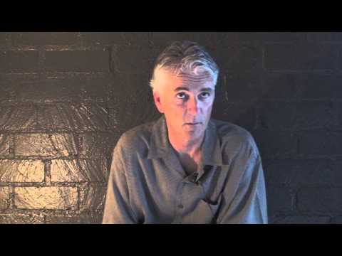 afbeelding Slice and Dice: The Slasher Film Forever