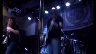 Moby Dick - Ilyen Ez A Század