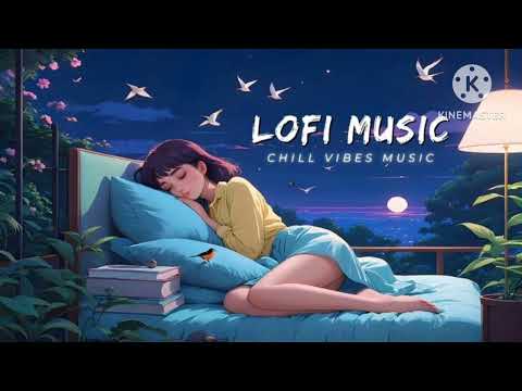 #song #video #MIND LOVE @