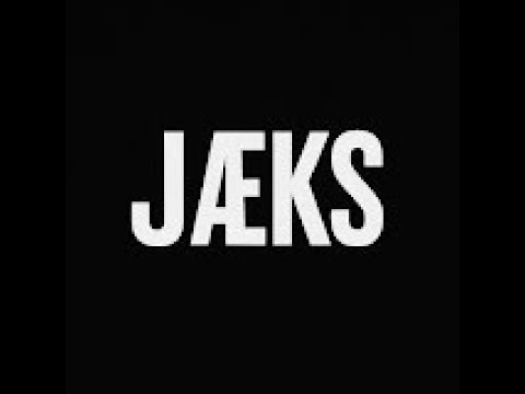 House Music mix - 131BPM Groove Control