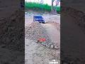 Make A 4x4 Thar How To Make A Thar Car Car Motor Project FaidKhanTechnical Shorts