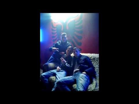 OLLGJIAR - Gjithmone Bashke