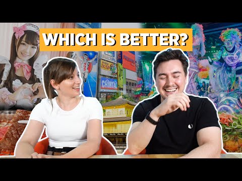 涮鍋和日本留學哪個好？- 日本留學的烤肉VS涮肉，哪個好？ (Which Is Better? - Yakiniku VS Shabu Shabu with Abroad In Japan)