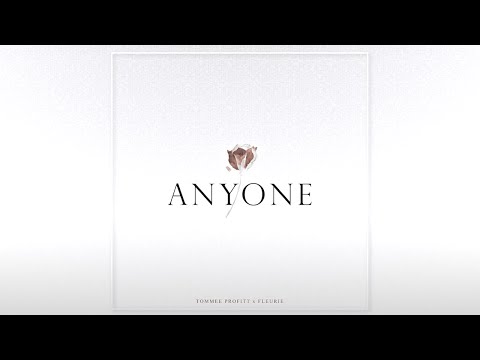 Thumbnail for Anyone video