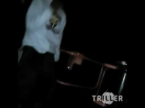 T33ZY Baby - Sosa Chamberlain l Shot by: Loko Looney