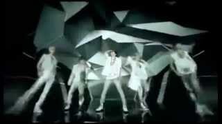 Download lagu [Mirror] SHINee - Lucifer dance version. mp3