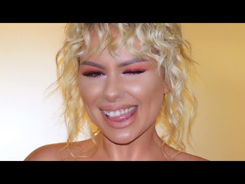 Vesa Luma - S'jam Perfekt