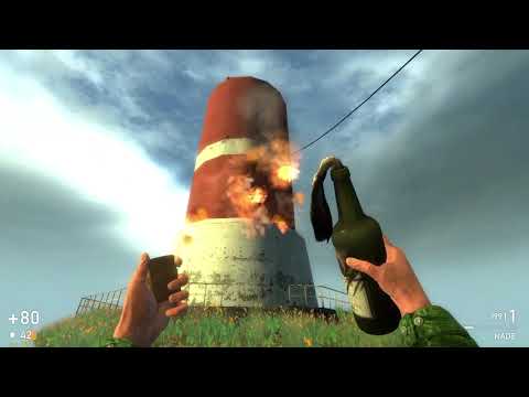 My dad is a war criminal!