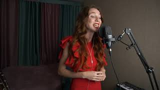 Midnight Man - Renee Olstead
