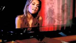 What Matters - Celebrating Matthew Shepard