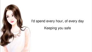 Download lagu You are the reason Alexandra Porat mp3 Download lagu You are the reason Alexandra Porat mp3