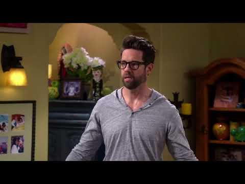 Penelope snaps at Schneider