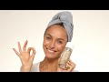 Filorga Oxigen-Peel losjonas 150ml
