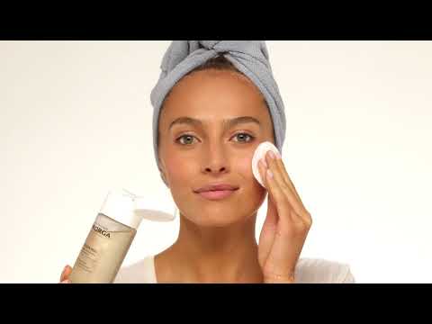 Filorga Oxigen-Peel losjonas 150ml video