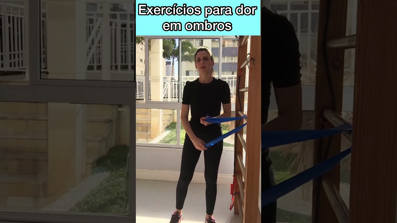 Andréia Mazloum-136